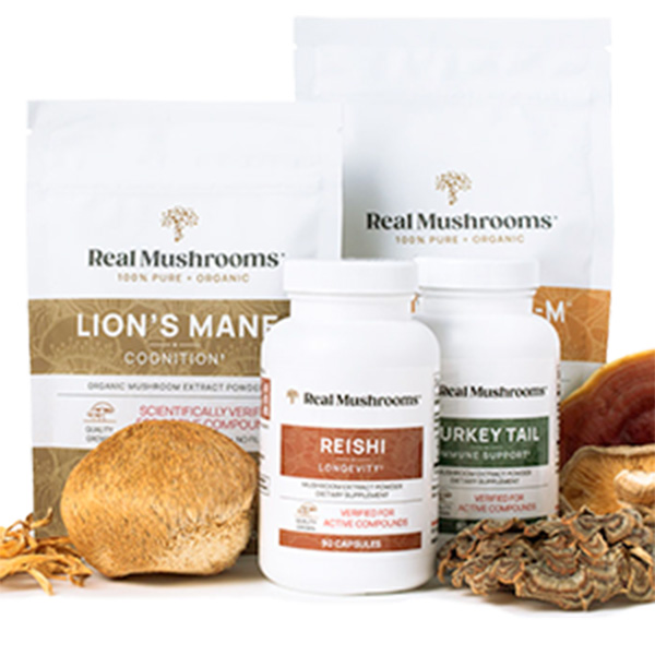 animal-wellness-veterinary-clinic-integrative-animal-medicine-in